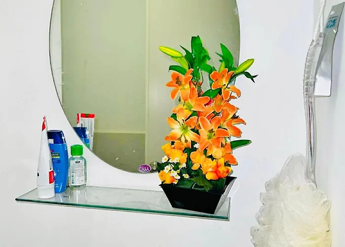 Hotel Urbandecastaycation 5*